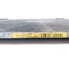 Recambio de condensador / radiador aire acondicionado para peugeot 3008 1.6 hdi fap referencia OEM IAM 96825531580  