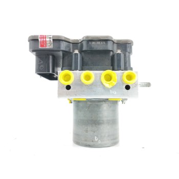 ABS KK212B373AN 0265295675 