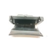 Recambio de guantera para nissan pulsar (c13) 1.2 16v cat referencia OEM IAM 685003ZL0B  