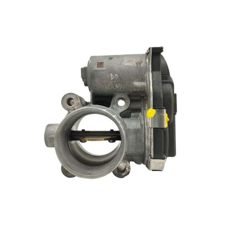 Recambio de caja mariposa para opel astra k lim. 5türig 1.6 cdti dpf referencia OEM IAM 55496779  