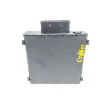 Recambio de modulo electronico para audi a1 (8x) 1.6 tdi referencia OEM IAM 8K0959663 ESTABILIZADOR DE TENSION 