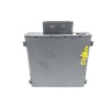 Recambio de modulo electronico para audi a1 (8x) 1.6 tdi referencia OEM IAM 8K0959663 ESTABILIZADOR DE TENSION 