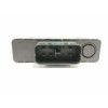 Recambio de modulo electronico para audi a1 (8x) 1.6 tdi referencia OEM IAM 8K0959663 ESTABILIZADOR DE TENSION 