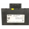 Recambio de modulo electronico para audi a1 (8x) 1.6 tdi referencia OEM IAM 8K0959663 ESTABILIZADOR DE TENSION 