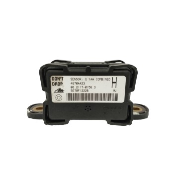 SENSOR 4670A423 ESP 5E70F1222B