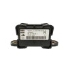 Recambio de sensor para mitsubishi outlander (cw0) 2.2 di-d cat referencia OEM IAM 4670A423 ESP 5E70F1222B