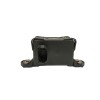 Recambio de sensor para mitsubishi outlander (cw0) 2.2 di-d cat referencia OEM IAM 4670A423 ESP 5E70F1222B