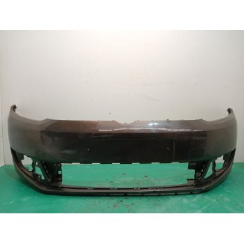 PARAGOLPES DELANTERO 1T0807221M 