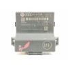Recambio de modulo electronico para audi a1 (8x) 1.6 tdi referencia OEM IAM 8X0907468 INTERFAZ DE DATOS 