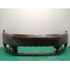 Recambio de paragolpes delantero para volkswagen touran (1t3) 1.6 tdi referencia OEM IAM   