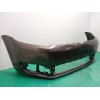 Recambio de paragolpes delantero para volkswagen touran (1t3) 1.6 tdi referencia OEM IAM   