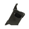 Recambio de sensor para mitsubishi outlander (cw0) 2.2 di-d cat referencia OEM IAM 4670A423 ESP 5E70F1222B
