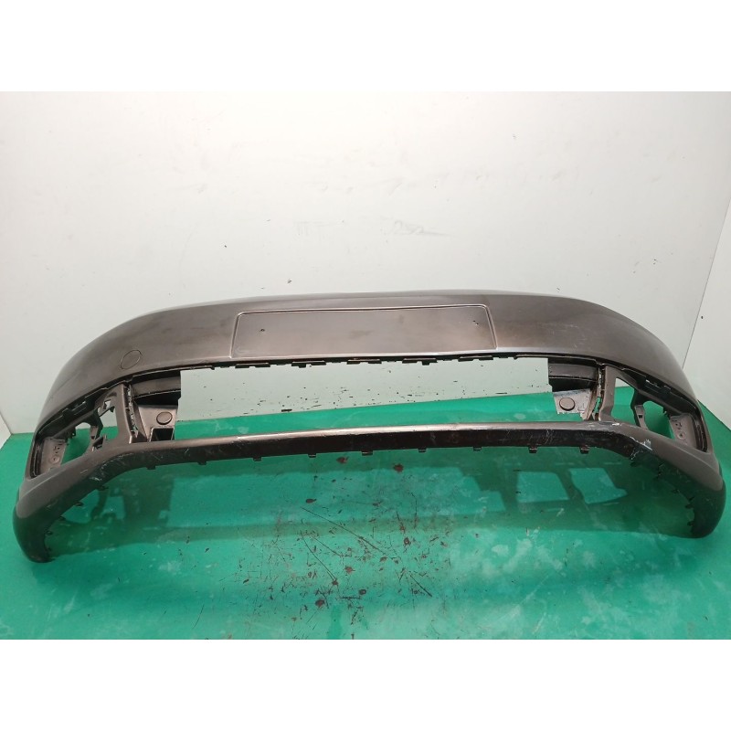 PARAGOLPES DELANTERO