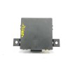Recambio de modulo electronico para audi a1 (8x) 1.6 tdi referencia OEM IAM 8X0907468 INTERFAZ DE DATOS 