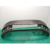 Recambio de paragolpes delantero para volkswagen touran (1t3) 1.6 tdi referencia OEM IAM   