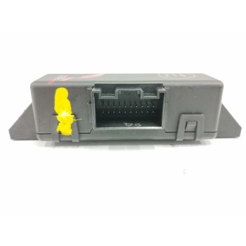 Recambio de modulo electronico para audi a1 (8x) 1.6 tdi referencia OEM IAM 8X0907468 INTERFAZ DE DATOS 