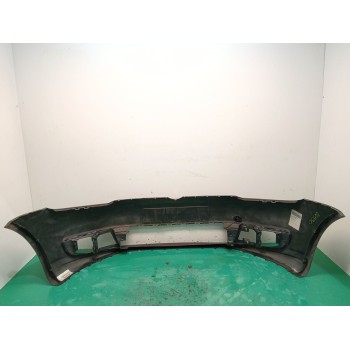 Recambio de paragolpes delantero para volkswagen touran (1t3) 1.6 tdi referencia OEM IAM   