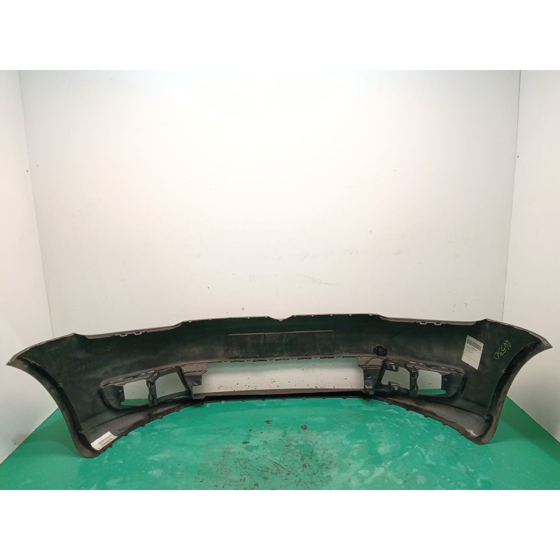 PARAGOLPES DELANTERO