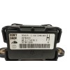 Recambio de sensor para mitsubishi outlander (cw0) 2.2 di-d cat referencia OEM IAM 4670A423 ESP 5E70F1222B