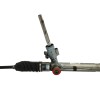 Recambio de cremallera direccion para ford mondeo ber. (ca2) 2.0 cat referencia OEM IAM 7G913A500AG  