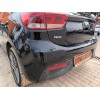 Recambio de paragolpes trasero para kia rio iv (yb, sc, fb) 1.25 referencia OEM IAM 86650H8050  