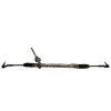Recambio de cremallera direccion para ford mondeo ber. (ca2) 2.0 cat referencia OEM IAM 7G913A500AG  
