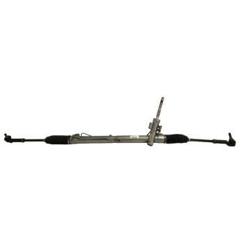 Recambio de cremallera direccion para ford mondeo ber. (ca2) 2.0 cat referencia OEM IAM 7G913A500AG  