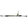 Recambio de cremallera direccion para ford mondeo ber. (ca2) 2.0 cat referencia OEM IAM 7G913A500AG  