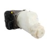 Recambio de bomba direccion para opel astra gtc 1.7 16v cdti referencia OEM IAM 13192897  