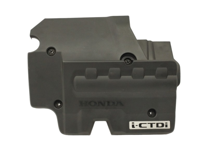 Recambio de tapa motor para honda civic berlina (fn) 2.2 ctdi referencia OEM IAM 32121RSR  