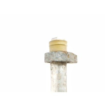 Recambio de tubos aire acondicionado para renault megane ii coupe/cabrio 1.9 dci diesel referencia OEM IAM 8200359686  