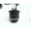 Recambio de sensor de aparcamiento para ford ecosport 1.0 ecoboost referencia OEM IAM GN1515K868  