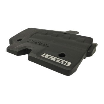 Recambio de tapa motor para honda civic berlina (fn) 2.2 ctdi referencia OEM IAM 32121RSR  