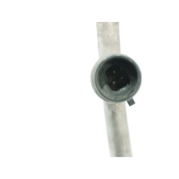 Recambio de tubos aire acondicionado para renault megane ii coupe/cabrio 1.9 dci diesel referencia OEM IAM 8200359686  