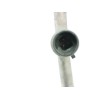 Recambio de tubos aire acondicionado para renault megane ii coupe/cabrio 1.9 dci diesel referencia OEM IAM 8200359686  