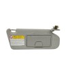 Recambio de parasol derecho para mitsubishi outlander (cw0) 2.2 di-d cat referencia OEM IAM   