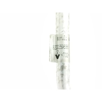 Recambio de tubos aire acondicionado para renault megane ii coupe/cabrio 1.9 dci diesel referencia OEM IAM 8200359686  