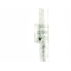 Recambio de tubos aire acondicionado para renault megane ii coupe/cabrio 1.9 dci diesel referencia OEM IAM 8200359686  
