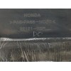 Recambio de tapa motor para honda civic berlina (fn) 2.2 ctdi referencia OEM IAM 32121RSR  