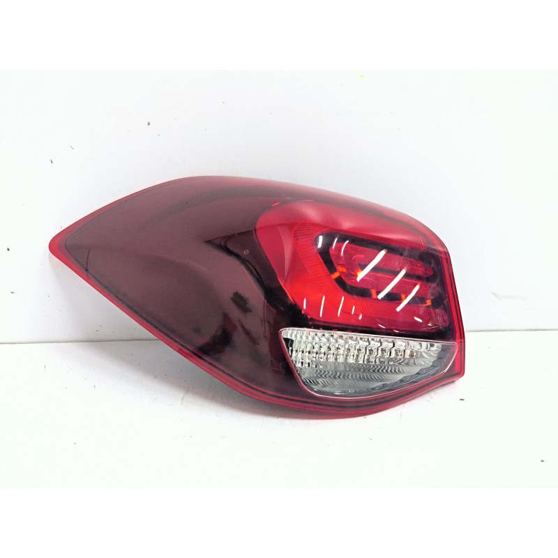 PILOTO TRASERO IZQUIERDO