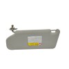 Recambio de parasol derecho para mitsubishi outlander (cw0) 2.2 di-d cat referencia OEM IAM   