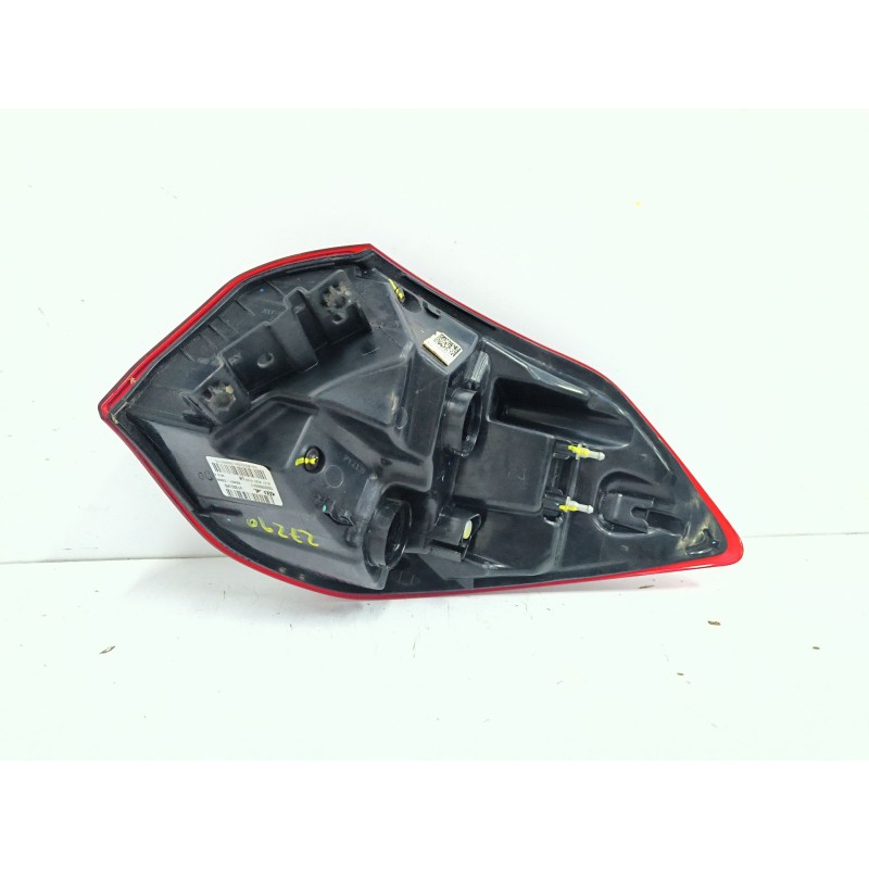 PILOTO TRASERO IZQUIERDO