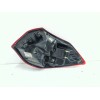 Recambio de piloto trasero izquierdo para hyundai i20 ii (gb, ib) 1.0 t-gdi referencia OEM IAM 92401C8600  