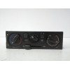 Recambio de mando calefaccion / aire acondicionado para mazda mx-5 (nb) 1.6 16v cat referencia OEM IAM NC7461190C  