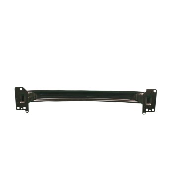 Recambio de refuerzo paragolpes delantero para seat ibiza (6p1) reference referencia OEM IAM 6J0807109A  