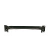 Recambio de refuerzo paragolpes delantero para seat ibiza (6p1) reference referencia OEM IAM 6J0807109A  