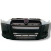 Recambio de paragolpes delantero para fiat doblo cargo (263_) 1.3 d multijet referencia OEM IAM   