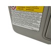 Recambio de parasol derecho para mitsubishi outlander (cw0) 2.2 di-d cat referencia OEM IAM   