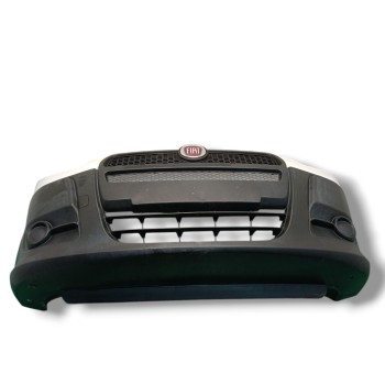 Recambio de paragolpes delantero para fiat doblo cargo (263_) 1.3 d multijet referencia OEM IAM   