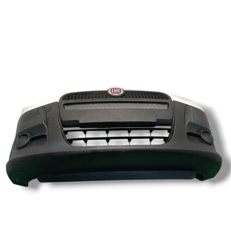 PARAGOLPES DELANTERO